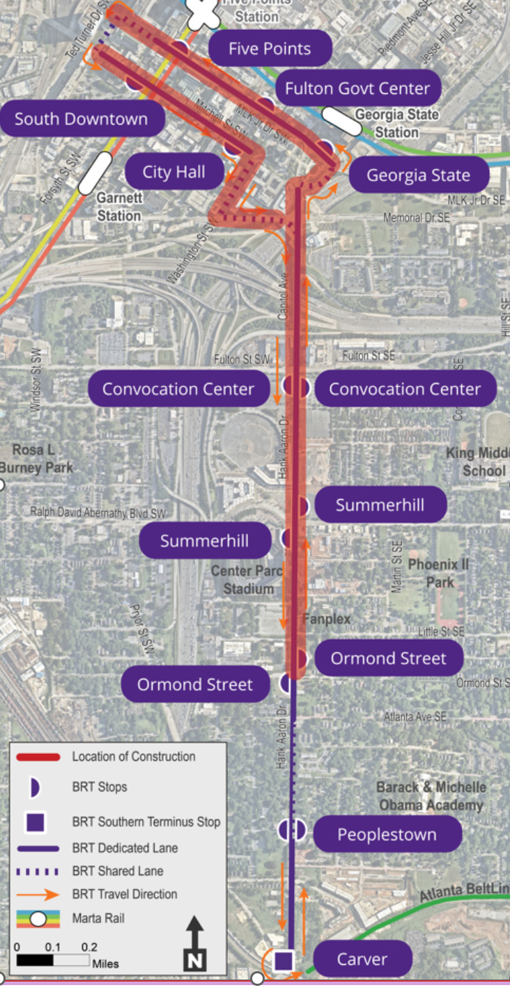 summer-hill-map-2025